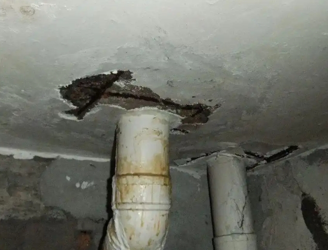 伊金霍洛卫生间漏水维修公司浅析伊金霍洛卫生间渗水维修的方法