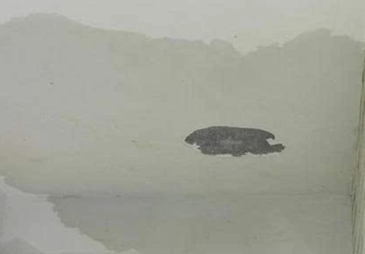 伊金霍洛卫生间漏水维修公司专业解读伊金霍洛卫生间防水的施工技术。